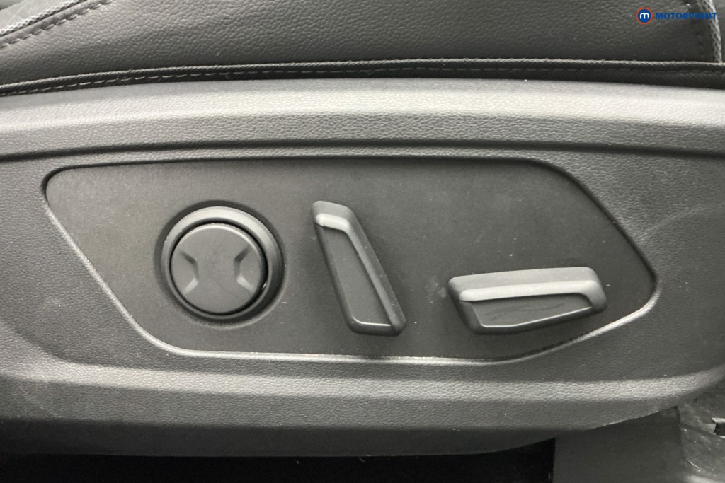 Used Hyundai TUCSON 2025 for sale - 78028926: Photo 37