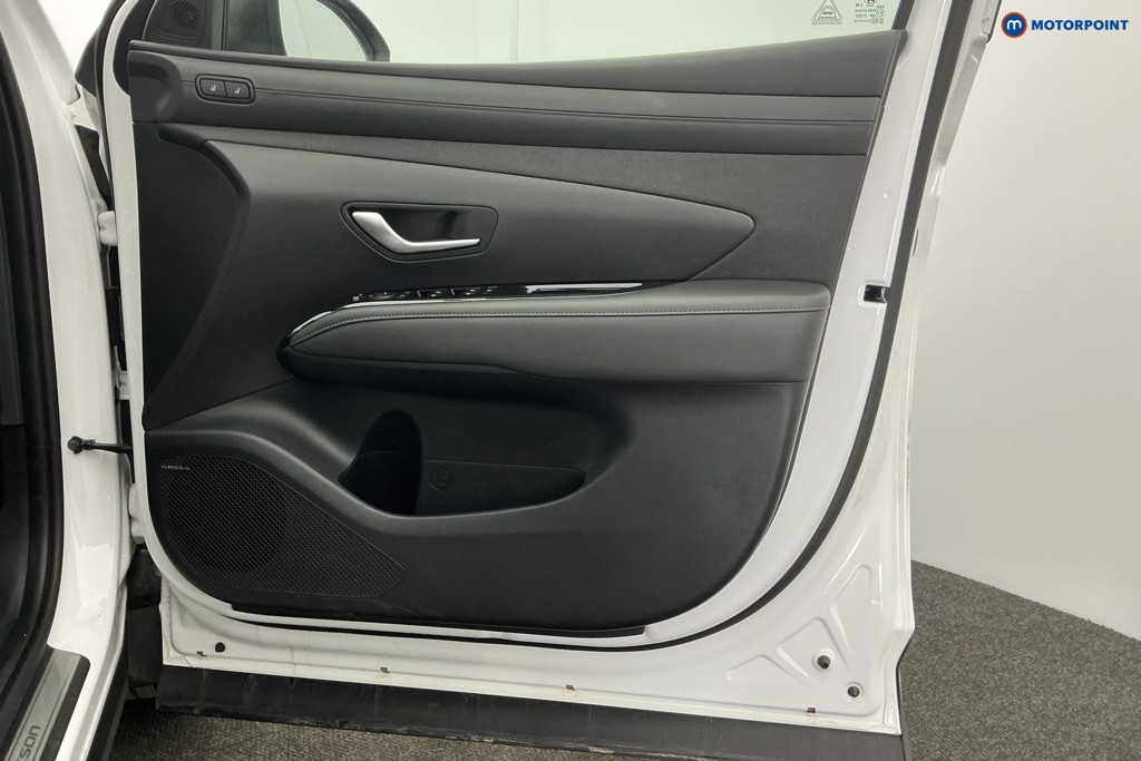 Used Hyundai TUCSON 2025 for sale - 78028926: Photo 38