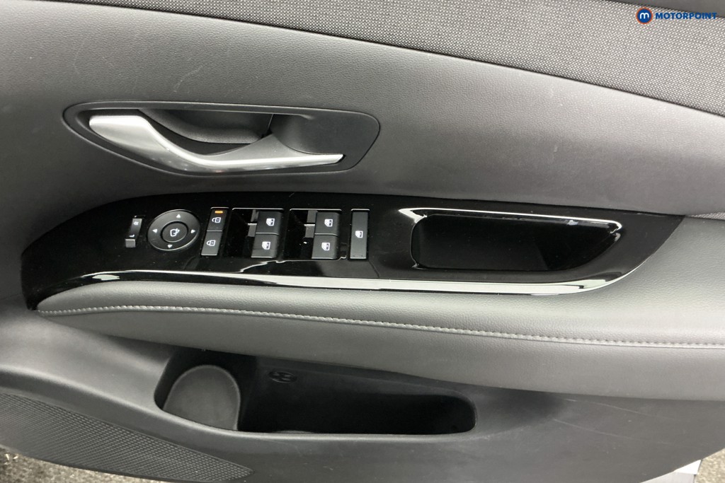 Used Hyundai TUCSON 2025 for sale - 78028926: Photo 39