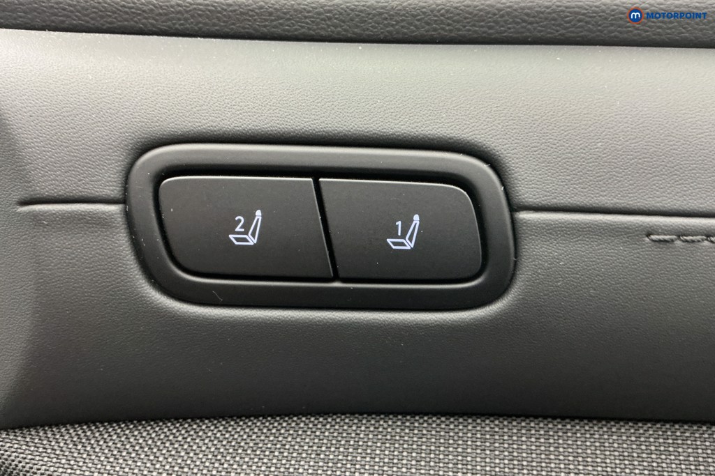 Used Hyundai TUCSON 2025 for sale - 78028926: Photo 40