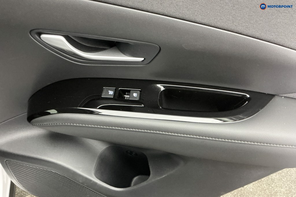 Used Hyundai TUCSON 2025 for sale - 78028926: Photo 42