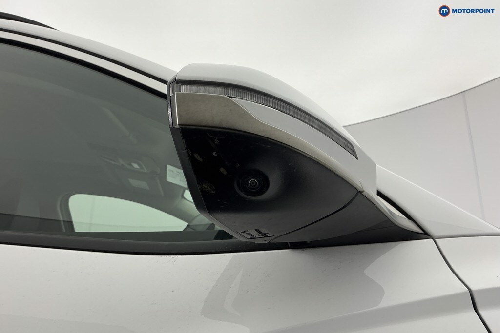 Used Hyundai TUCSON 2025 for sale - 78028926: Photo 43