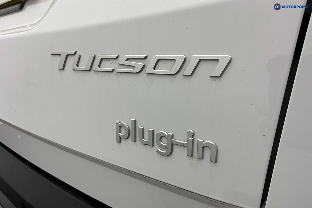 Used Hyundai TUCSON 2025 for sale - 78028926: Photo 46