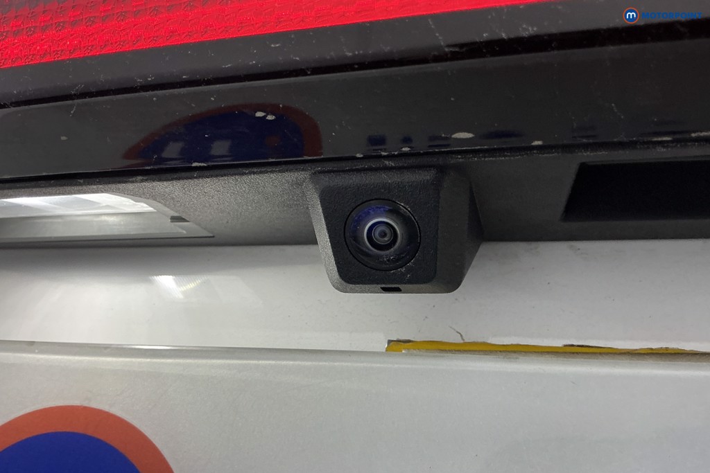 Used Hyundai TUCSON 2025 for sale - 78028926: Photo 47