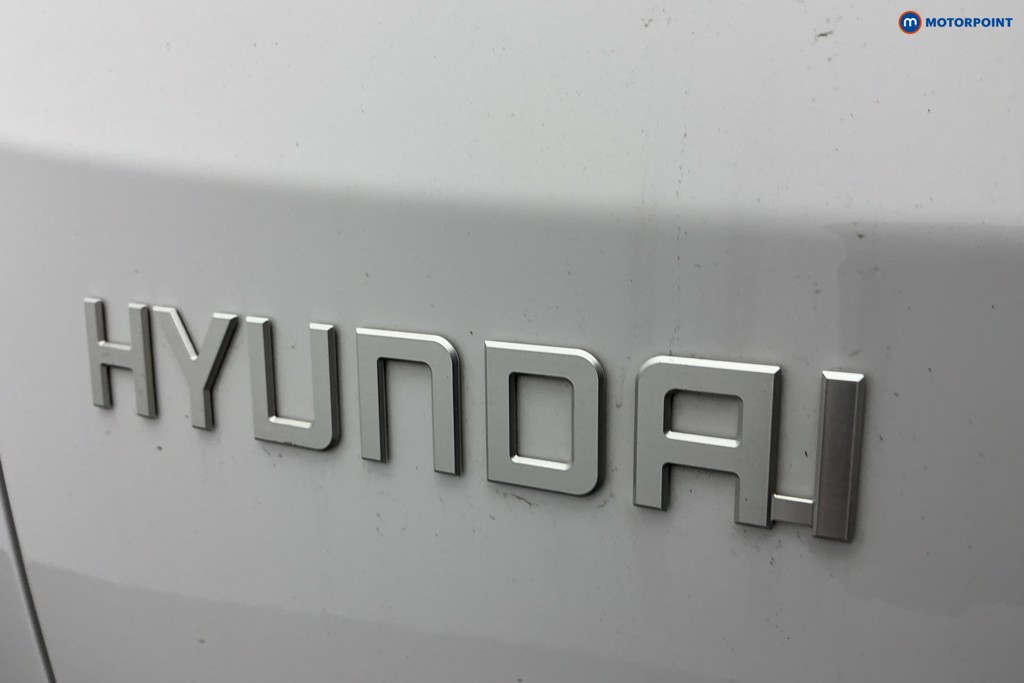 Used Hyundai TUCSON 2025 for sale - 78028926: Photo 48