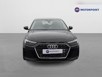 Used Audi A1 2025 for sale - 79514084: Photo