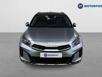 Used Kia XCeed 2022 for sale - 74869417: Photo