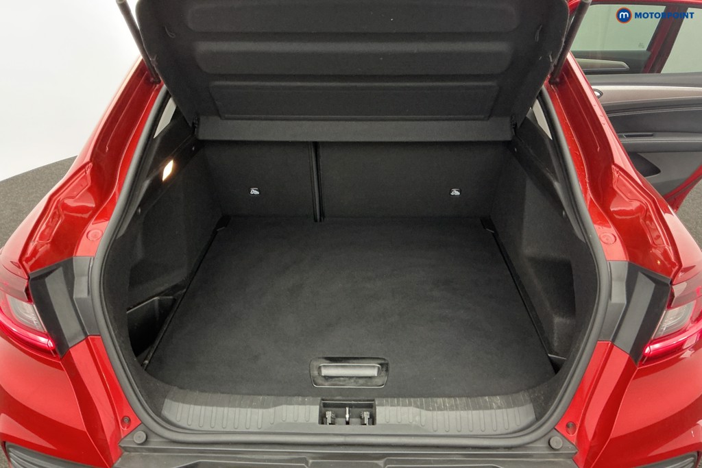 Used Renault Arkana 2023 for sale - 77718840: Photo 11