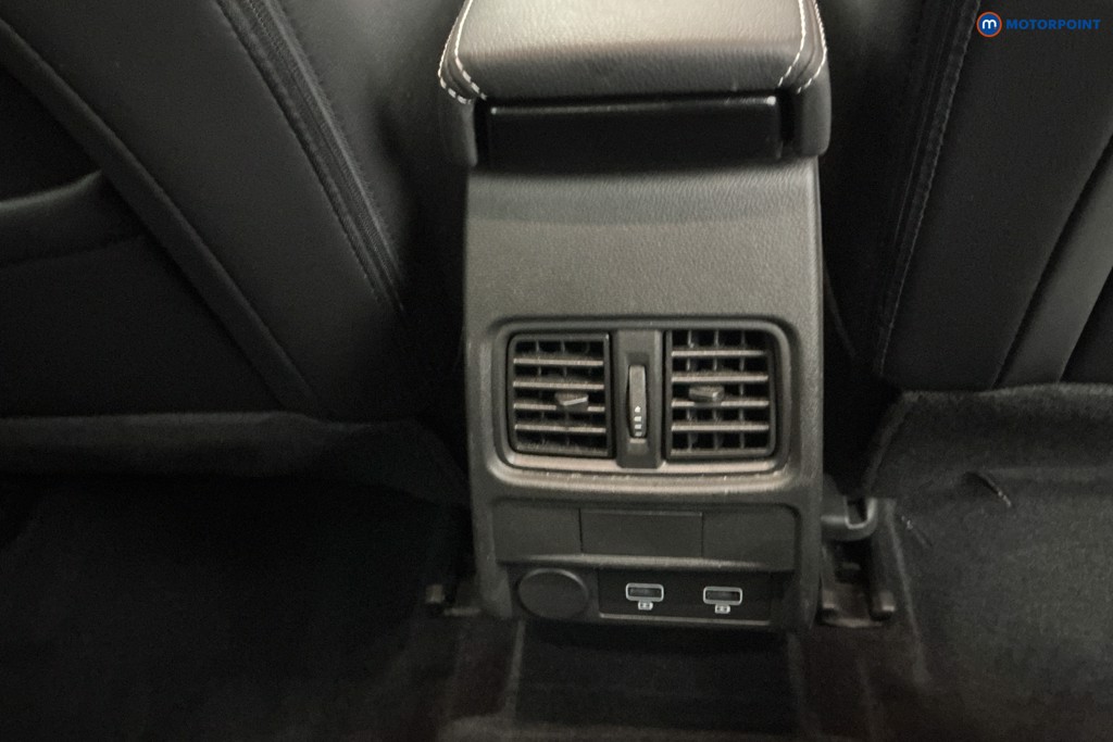 Used Renault Arkana 2023 for sale - 77718840: Photo 23