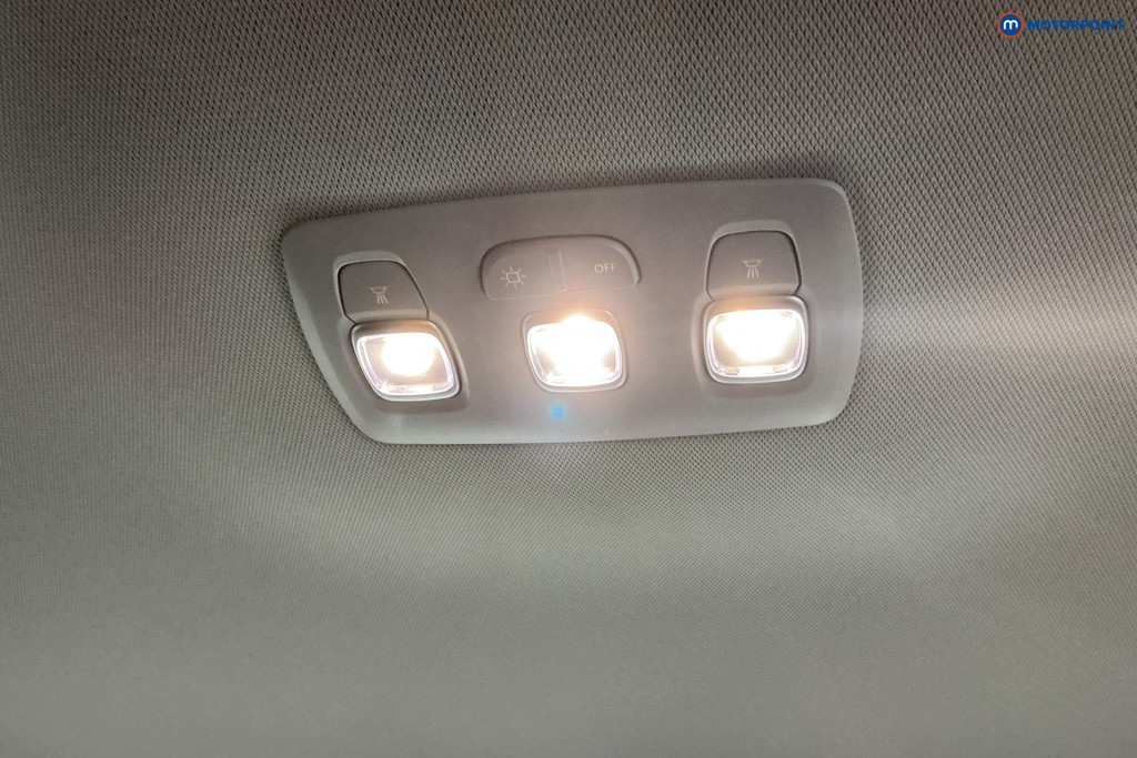 Used Renault Arkana 2023 for sale - 77718840: Photo 25