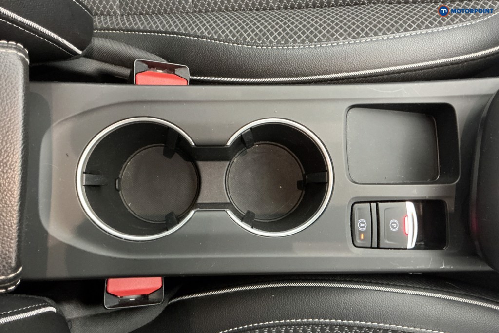 Used Renault Arkana 2023 for sale - 77718840: Photo 27