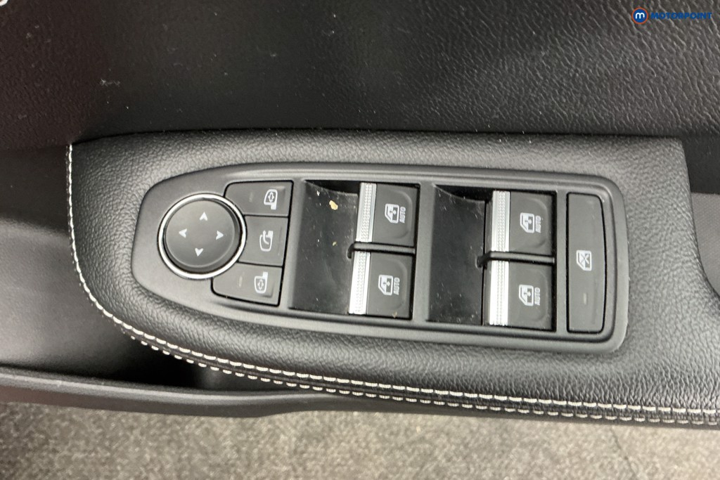 Used Renault Arkana 2023 for sale - 77718840: Photo 35