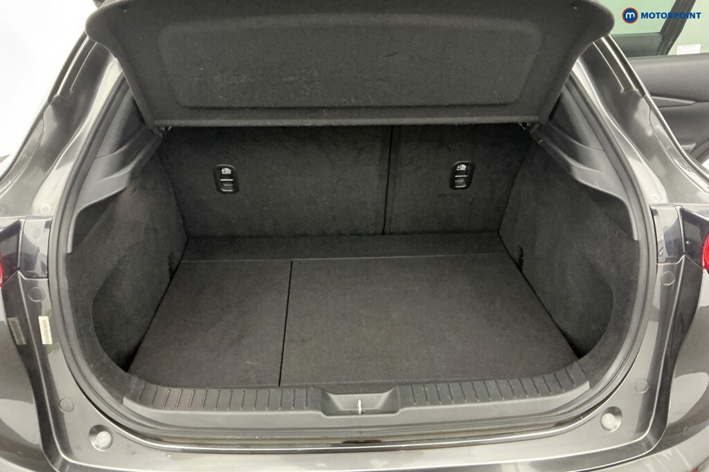 Used Mazda CX-30 2021 for sale - 78026647: Photo 11