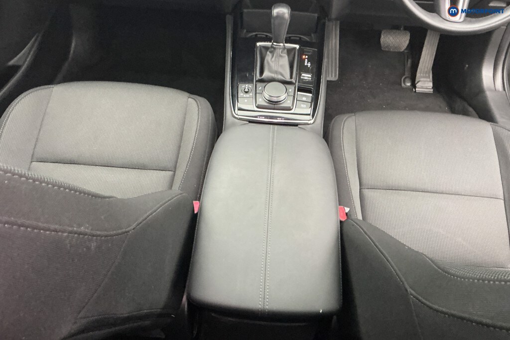 Used Mazda CX-30 2021 for sale - 78026647: Photo 20