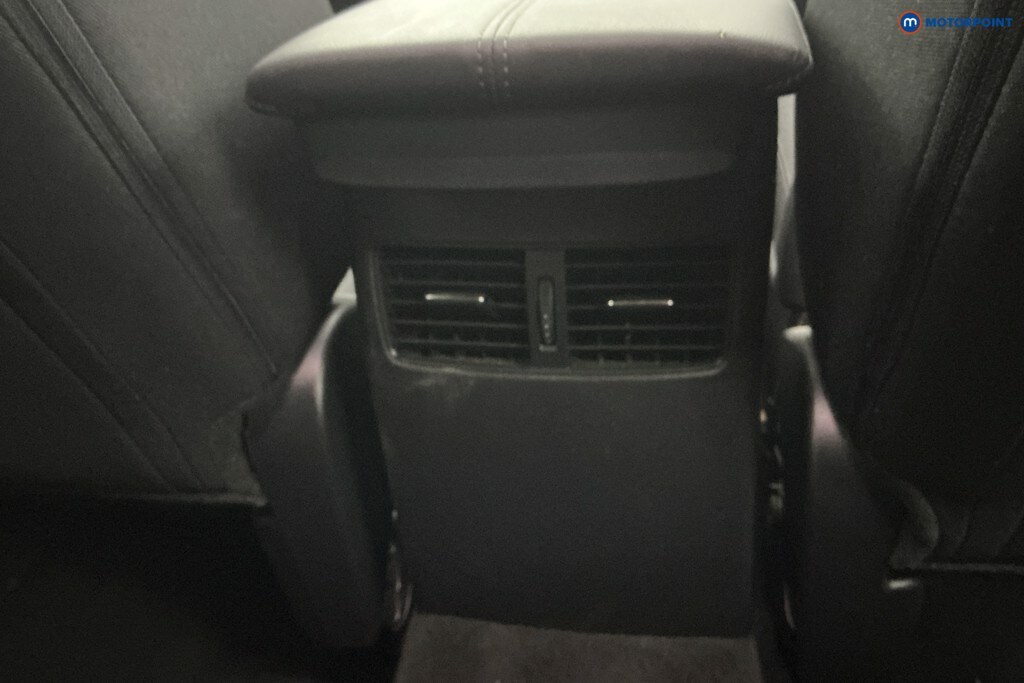 Used Mazda CX-30 2021 for sale - 78026647: Photo 23