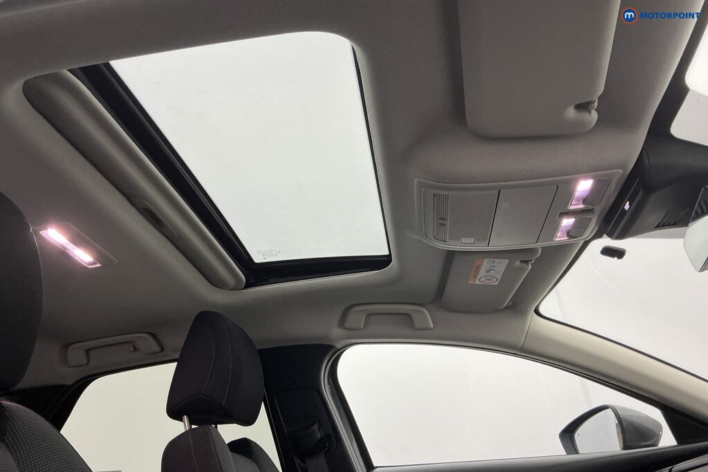 Used Mazda CX-30 2021 for sale - 78026647: Photo 24