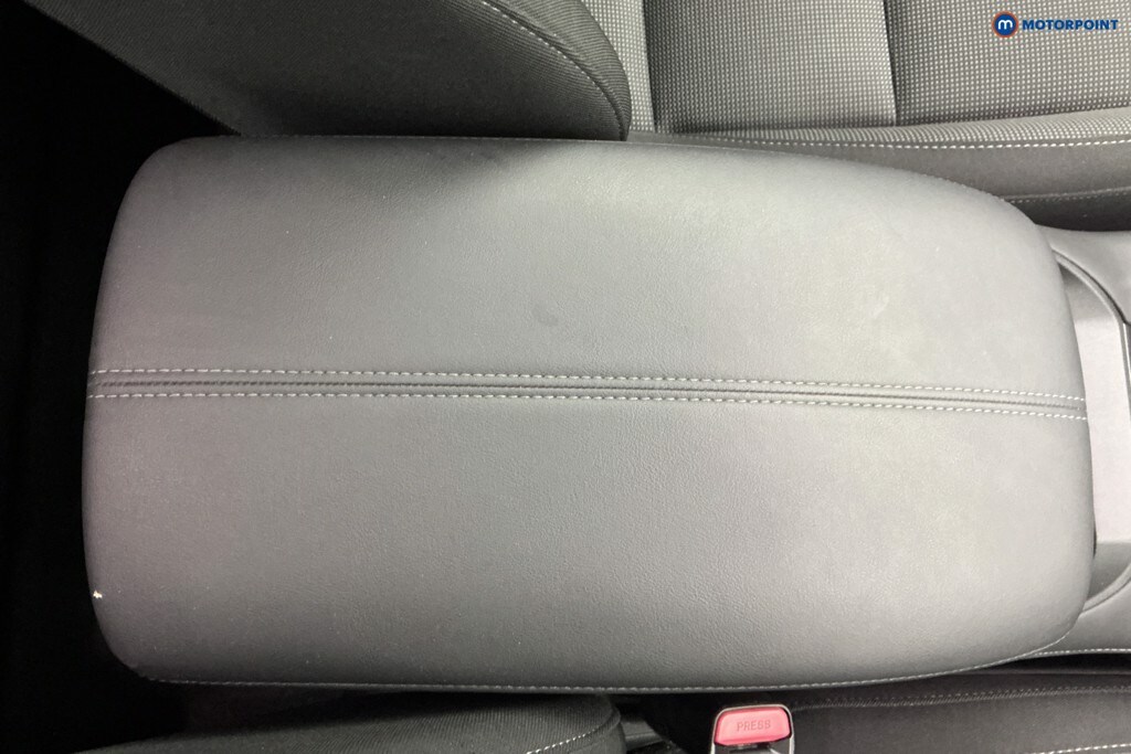 Used Mazda CX-30 2021 for sale - 78026647: Photo 25