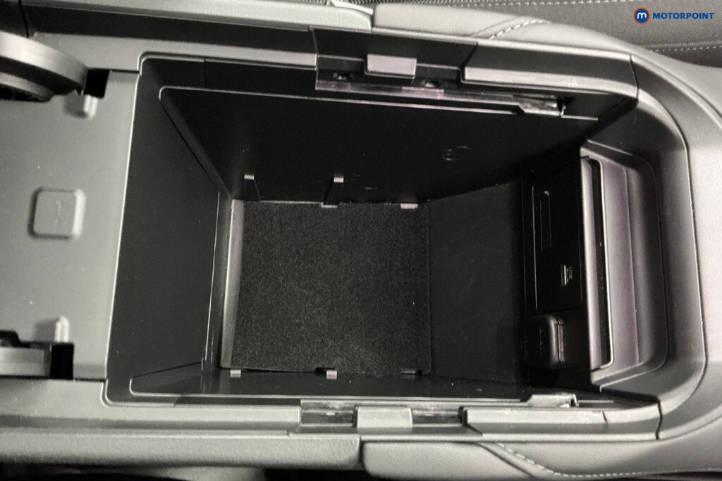 Used Mazda CX-30 2021 for sale - 78026647: Photo 26