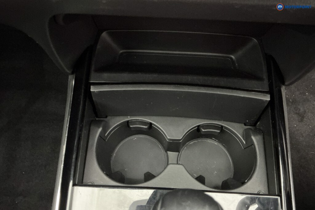 Used Mazda CX-30 2021 for sale - 78026647: Photo 29