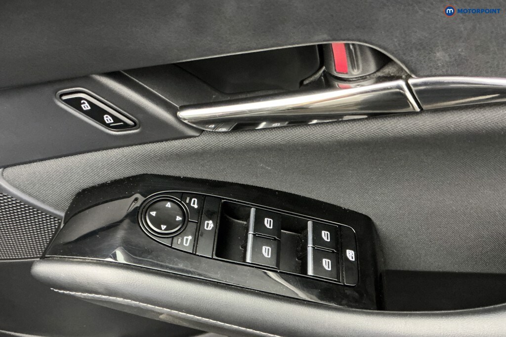 Used Mazda CX-30 2021 for sale - 78026647: Photo 36