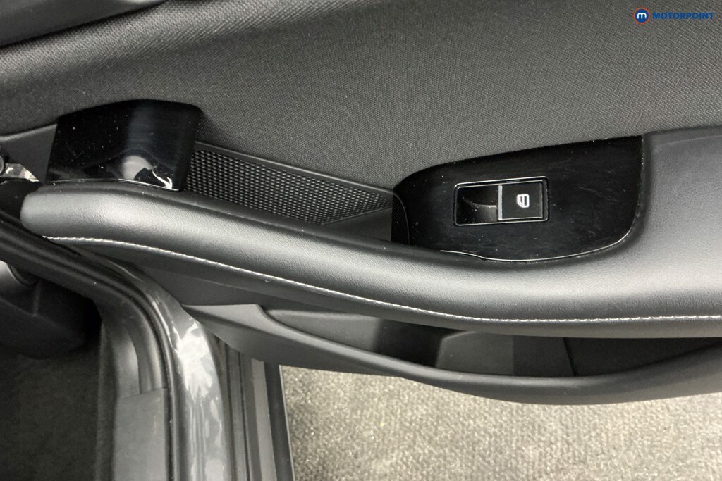 Used Mazda CX-30 2021 for sale - 78026647: Photo 38