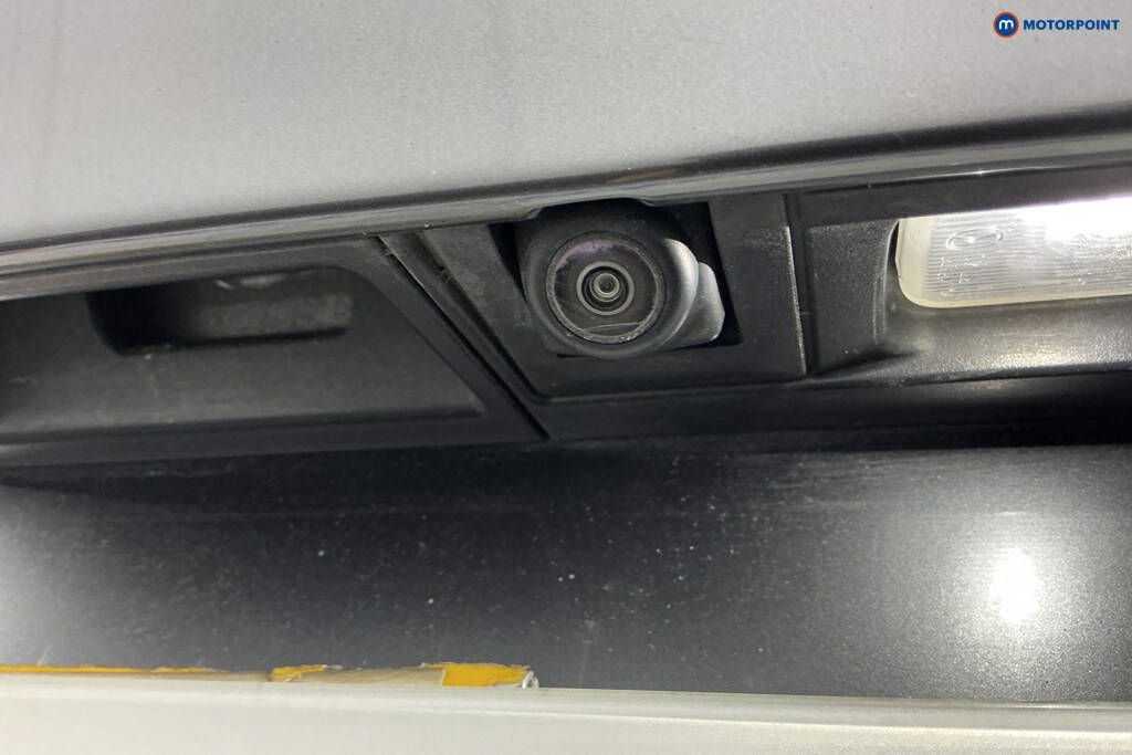 Used Mazda CX-30 2021 for sale - 78026647: Photo 43