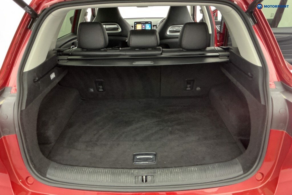 Used MG MG HS for sale - 77688446: Photo 11