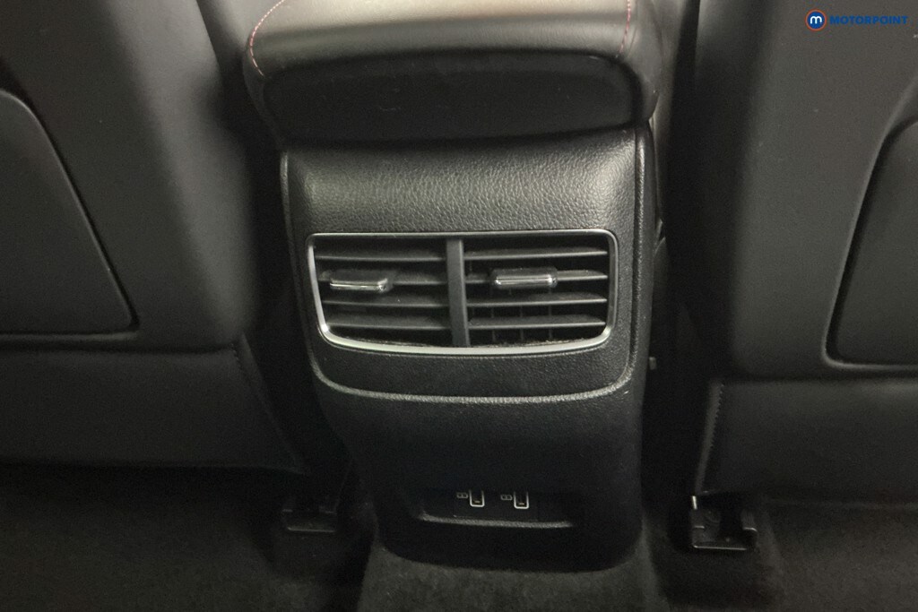 Used MG MG HS for sale - 77688446: Photo 23