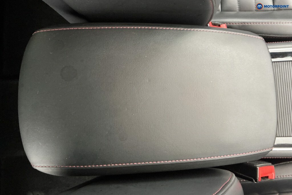 Used MG MG HS for sale - 77688446: Photo 24