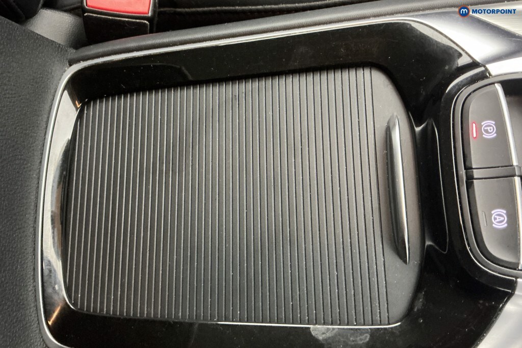 Used MG MG HS for sale - 77688446: Photo 25