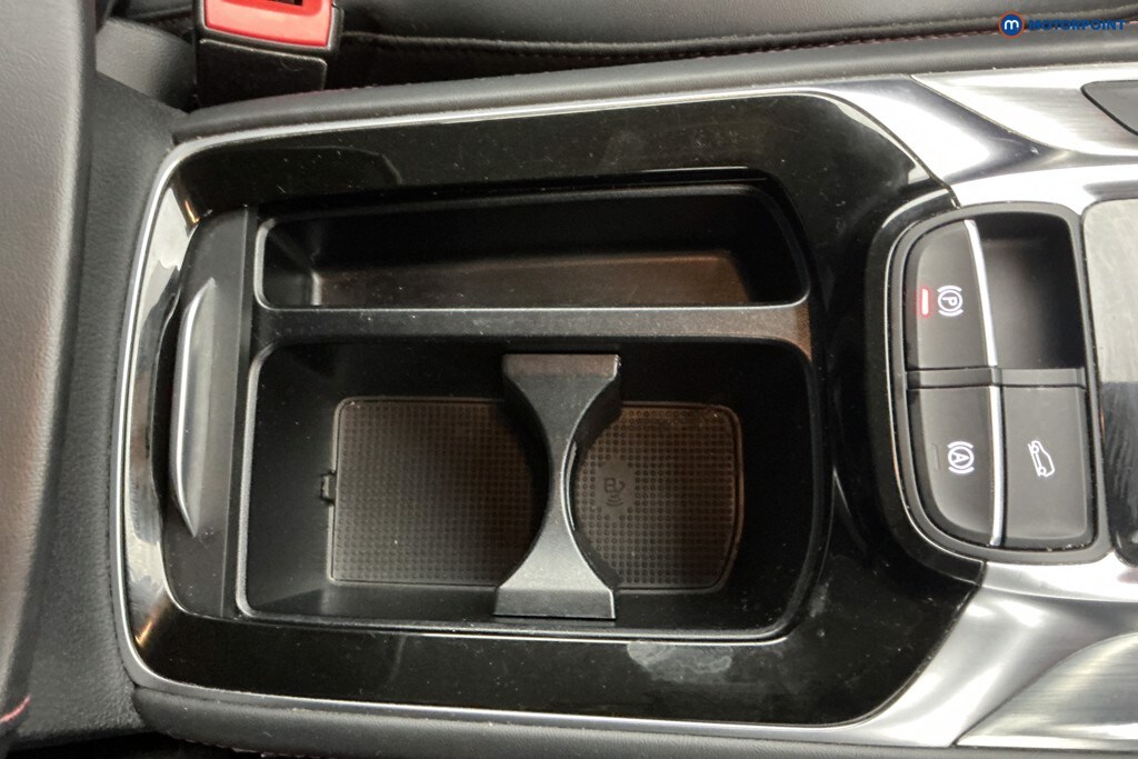 Used MG MG HS for sale - 77688446: Photo 26