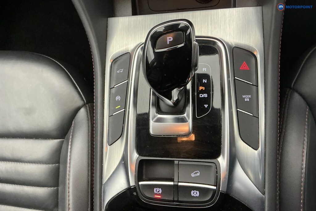 Used MG MG HS for sale - 77688446: Photo 27