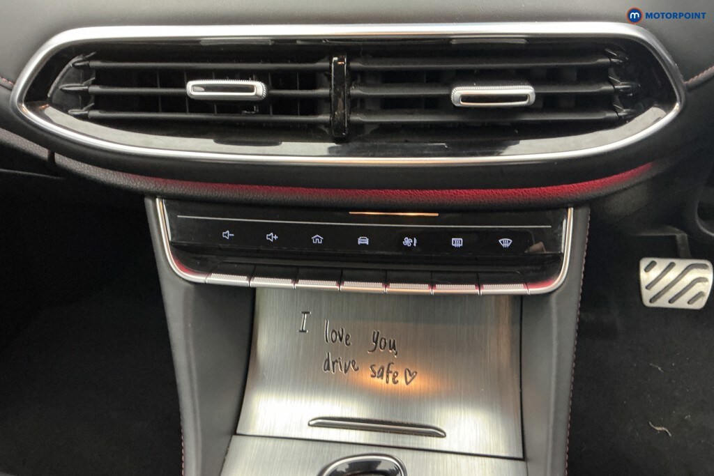 Used MG MG HS for sale - 77688446: Photo 29