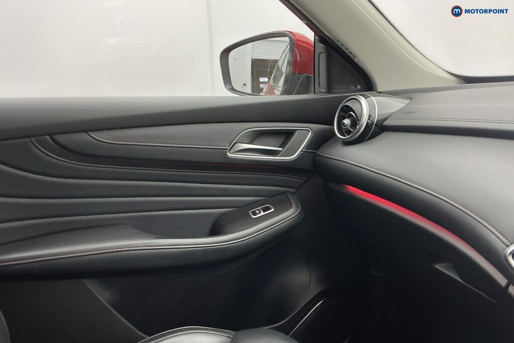 Used MG MG HS for sale - 77688446: Photo 31