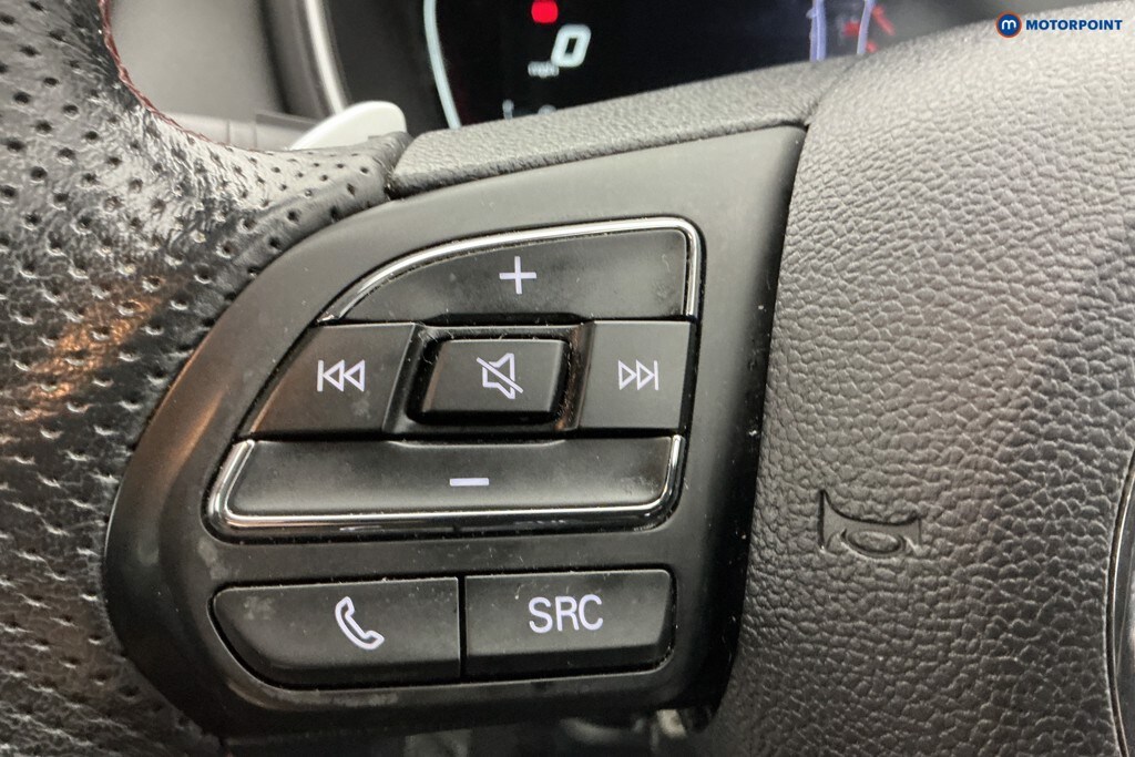 Used MG MG HS for sale - 77688446: Photo 32