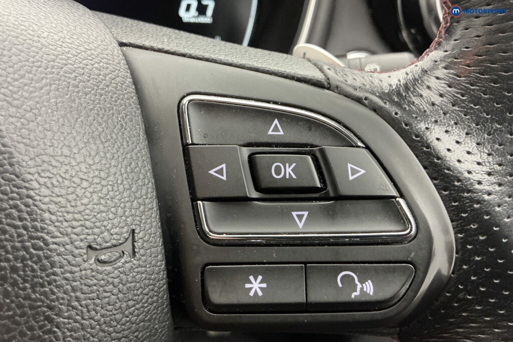 Used MG MG HS for sale - 77688446: Photo 33