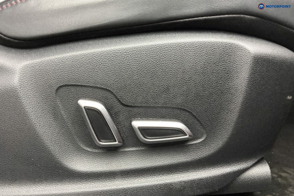 Used MG MG HS for sale - 77688446: Photo 35