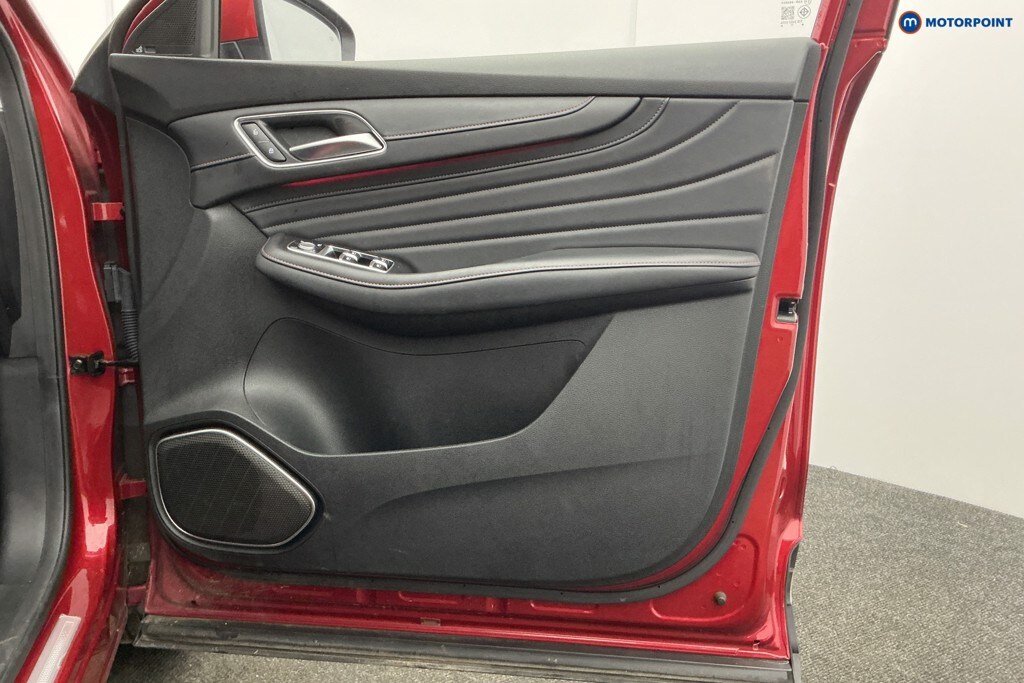 Used MG MG HS for sale - 77688446: Photo 36