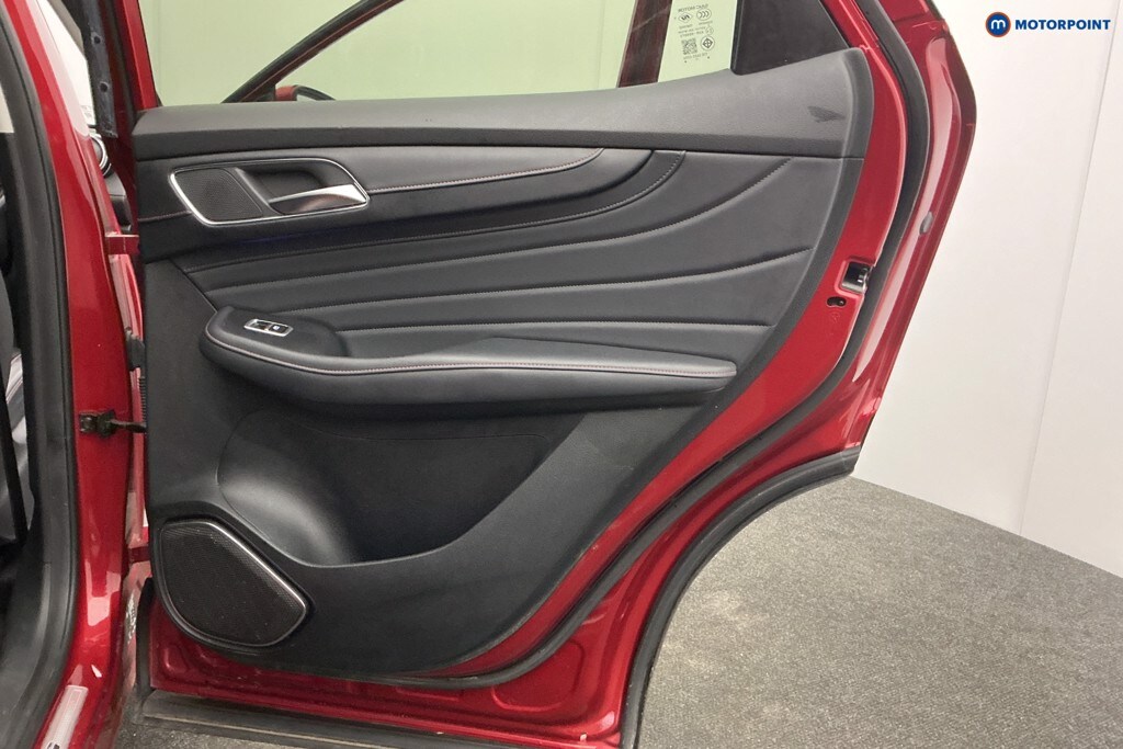 Used MG MG HS for sale - 77688446: Photo 38