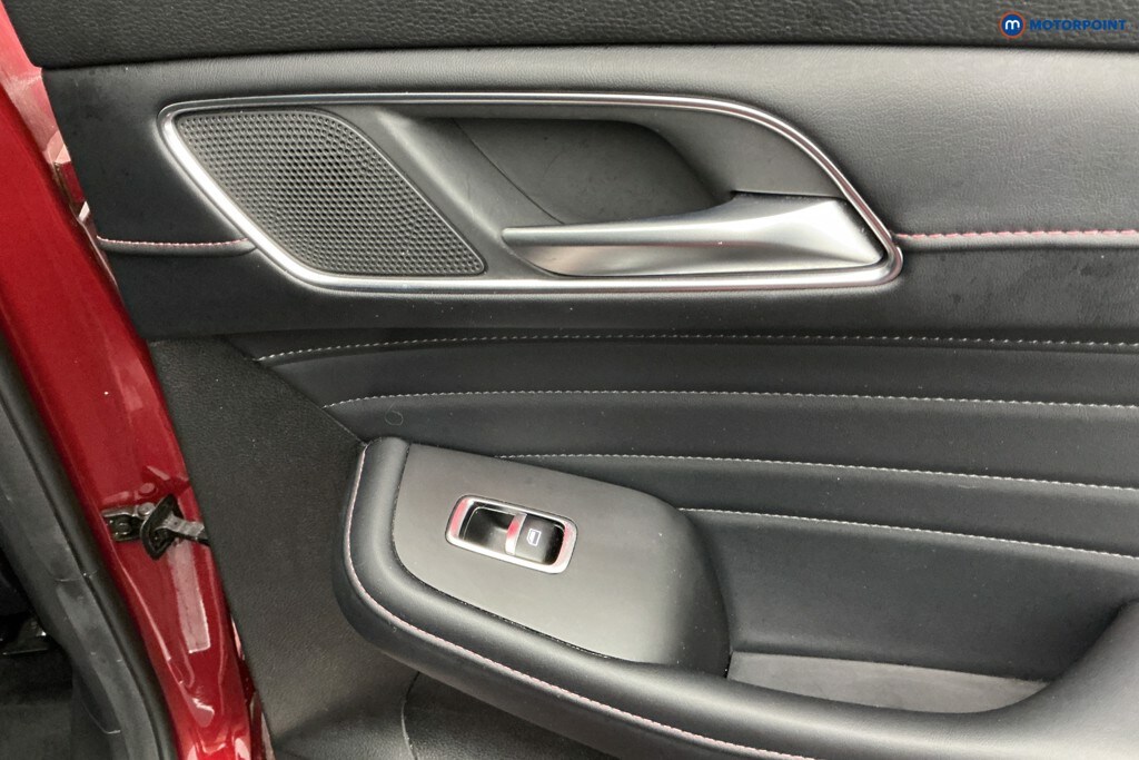 Used MG MG HS for sale - 77688446: Photo 39