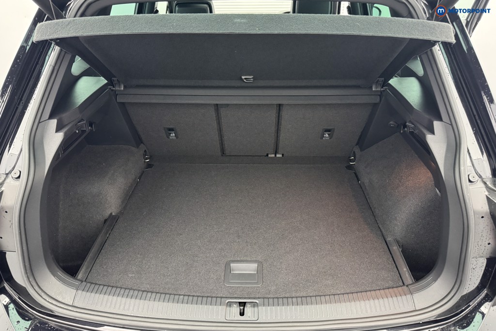 Used Volkswagen Tiguan 2020 for sale - 76131781: Photo 11