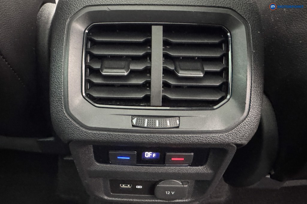 Used Volkswagen Tiguan 2020 for sale - 76131781: Photo 18