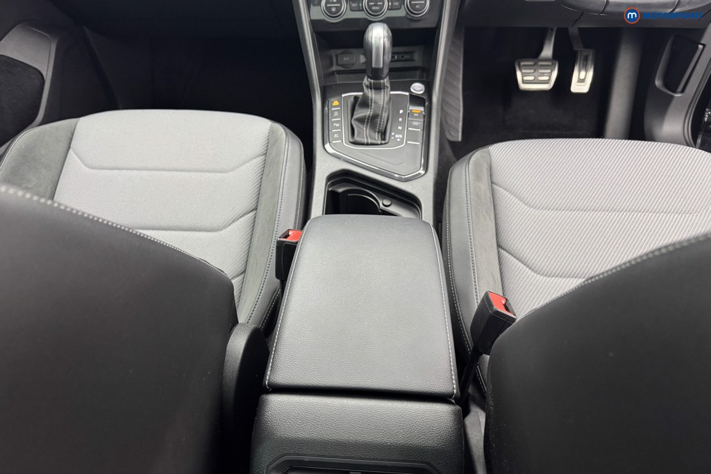 Used Volkswagen Tiguan 2020 for sale - 76131781: Photo 19