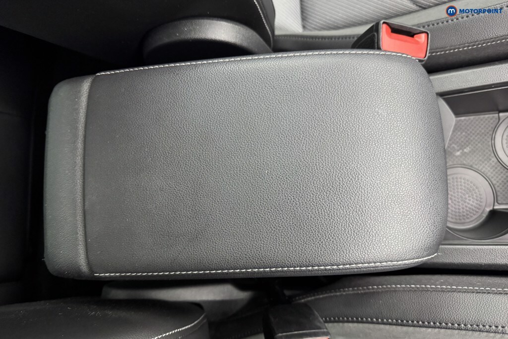 Used Volkswagen Tiguan 2020 for sale - 76131781: Photo 21