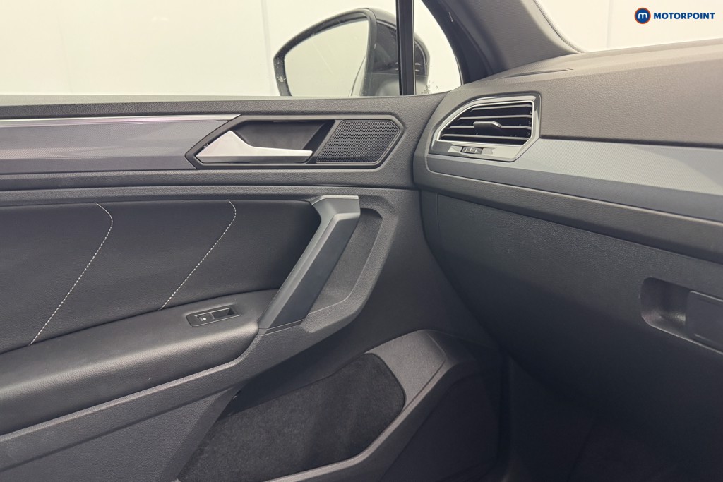 Used Volkswagen Tiguan 2020 for sale - 76131781: Photo 25