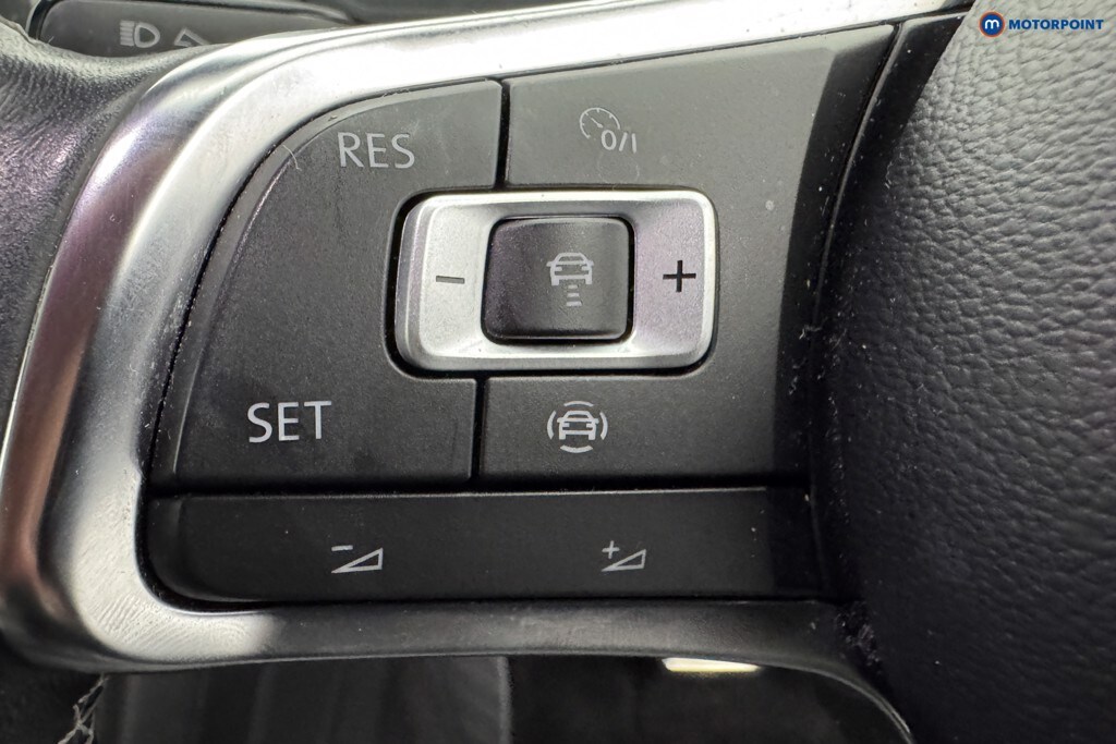 Used Volkswagen Tiguan 2020 for sale - 76131781: Photo 26