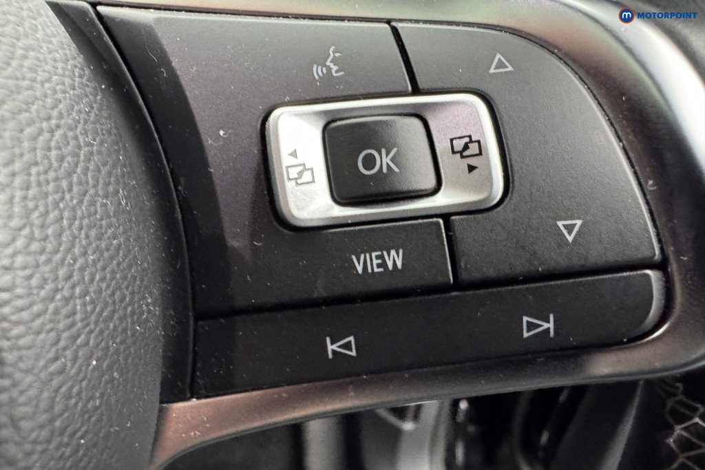 Used Volkswagen Tiguan 2020 for sale - 76131781: Photo 27
