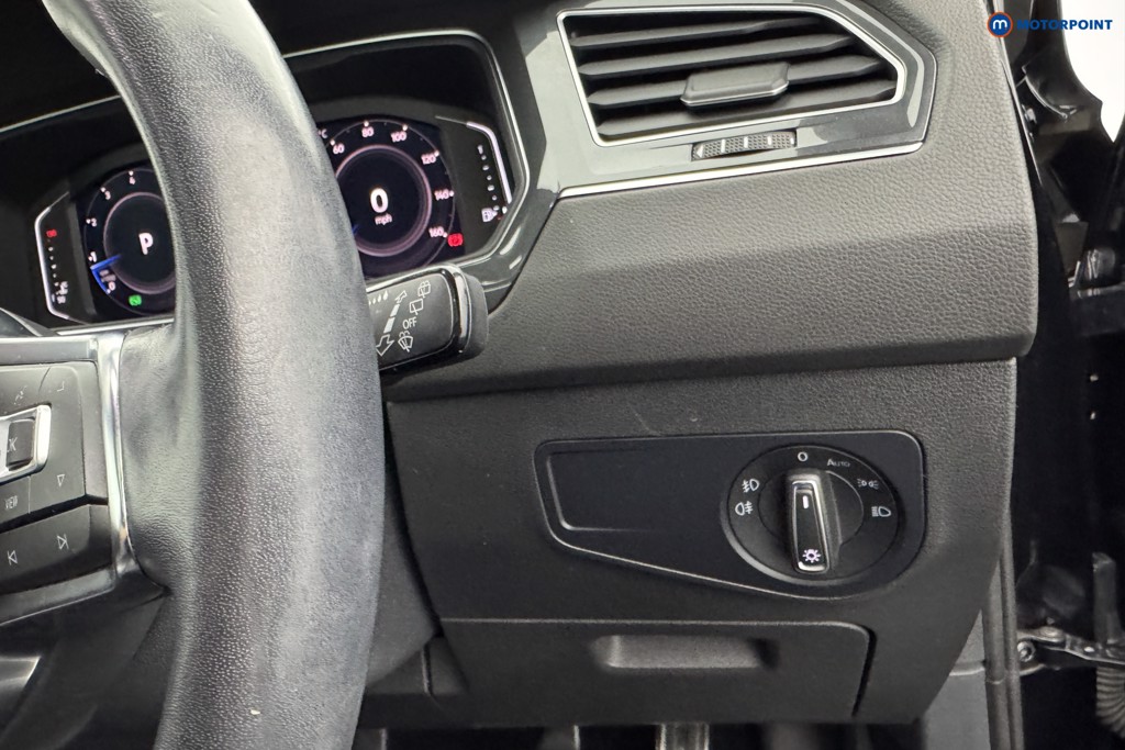 Used Volkswagen Tiguan 2020 for sale - 76131781: Photo 28