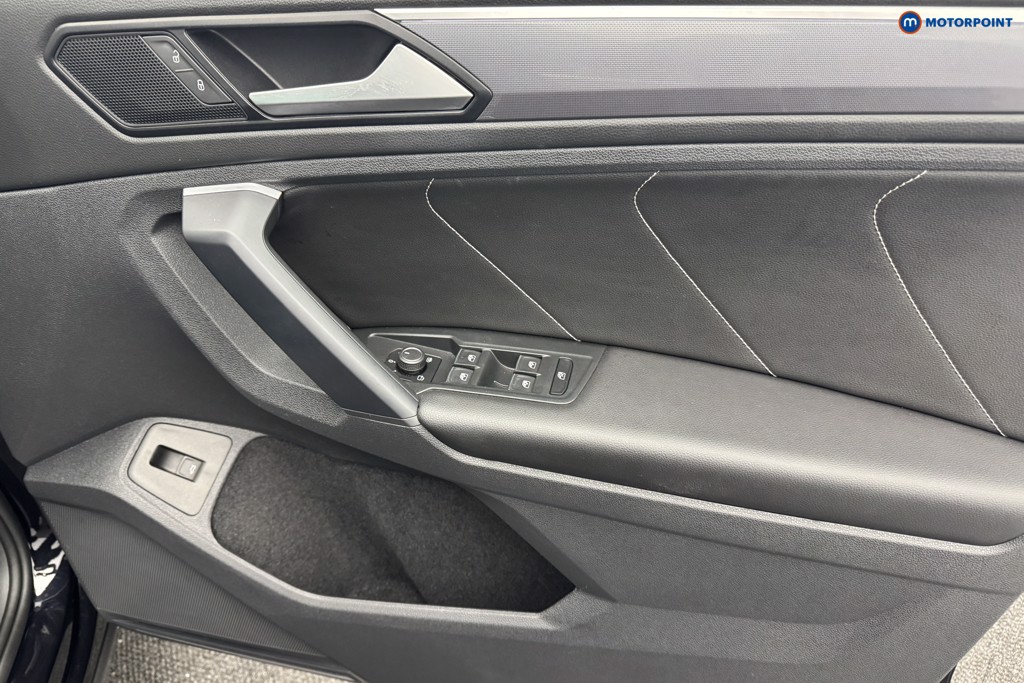 Used Volkswagen Tiguan 2020 for sale - 76131781: Photo 29
