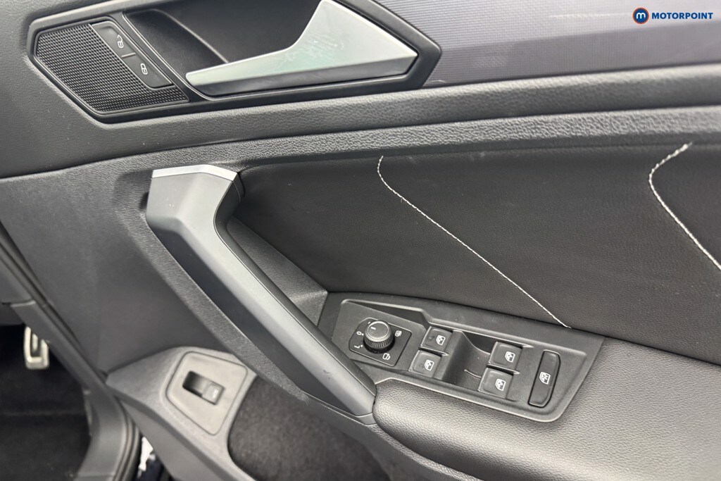 Used Volkswagen Tiguan 2020 for sale - 76131781: Photo 30